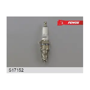S17152 FENOX