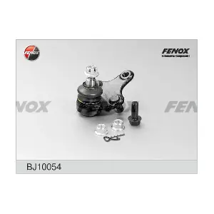 BJ10054 FENOX