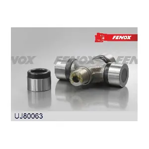 UJ80063 FENOX