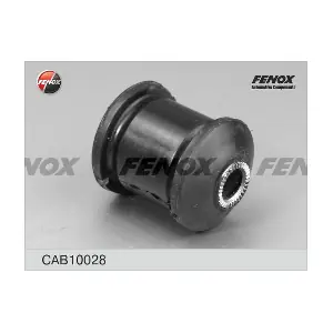 CAB10028 FENOX