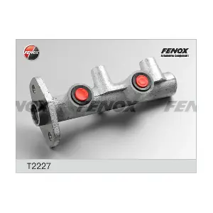 T2227 FENOX