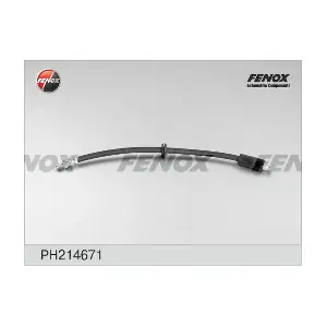 PH214671 FENOX