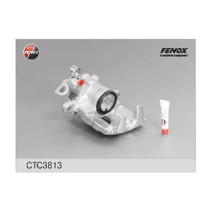 CTC3813 FENOX