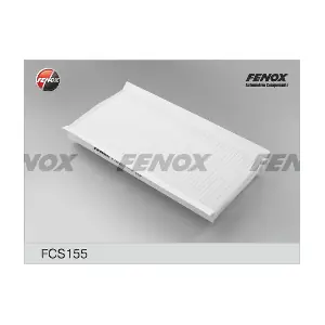 FCS155 FENOX