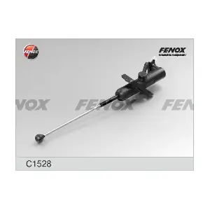 C1528 FENOX