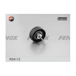 R34112 FENOX