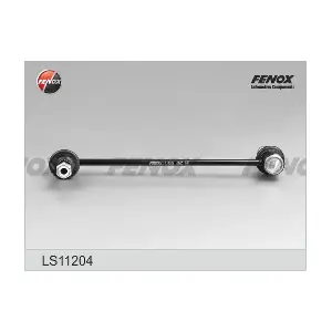 LS11204 FENOX