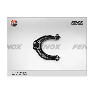 CA12103 FENOX