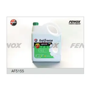 AF5155 FENOX