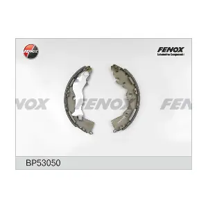BP53050 FENOX