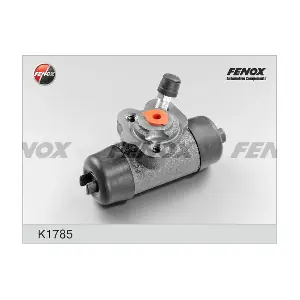 K1785 FENOX