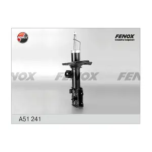A51241 FENOX