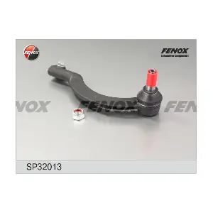 SP32013 FENOX