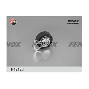 R12126 FENOX