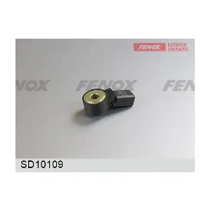 SD10109 FENOX