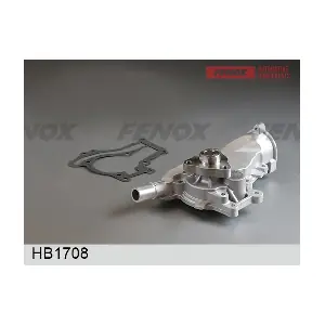 HB1708 FENOX