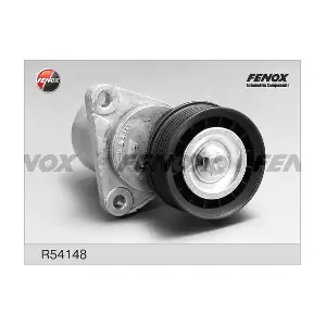 R54148 FENOX