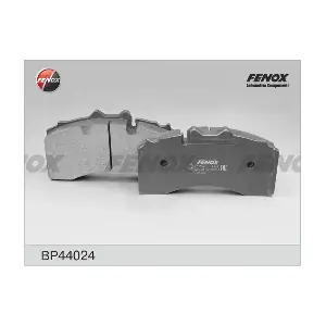 BP44024 FENOX