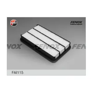 FAI115 FENOX