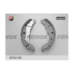 BP53109 FENOX