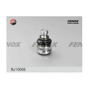 BJ10066 FENOX