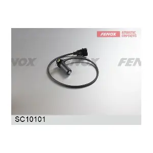 SC10101 FENOX