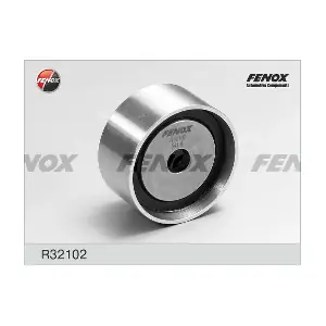 R32102 FENOX