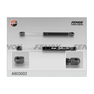 A903002 FENOX