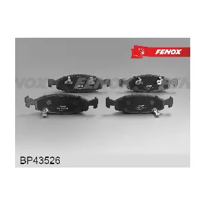 BP43526 FENOX