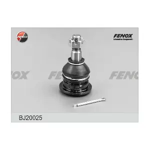 BJ20025 FENOX