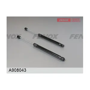 A908043 FENOX