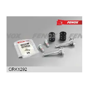CRK1292 FENOX