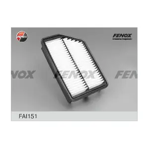 FAI151 FENOX