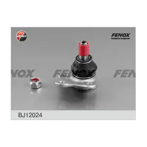 BJ12024 FENOX