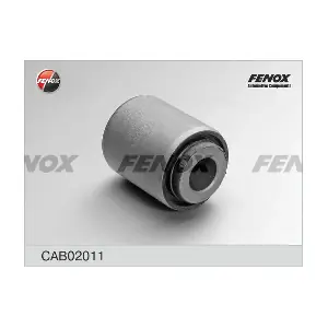 CAB02011 FENOX
