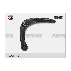 CA11482 FENOX