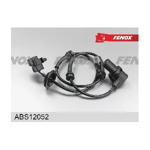 ABS12052 FENOX