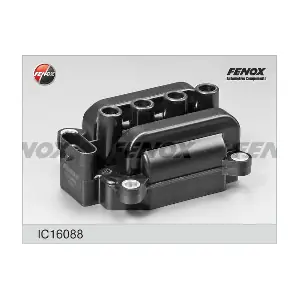 IC16088 FENOX