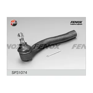 SP31074 FENOX