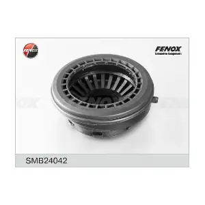 SMB24042 FENOX