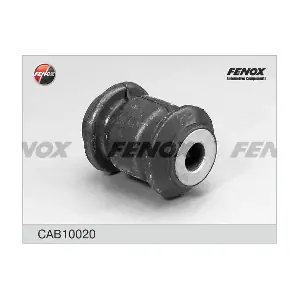 CAB10020 FENOX