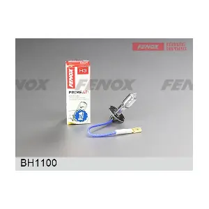 BH1100 FENOX