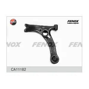 CA11182 FENOX