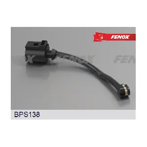 BPS138 FENOX