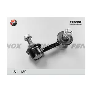 LS11189 FENOX