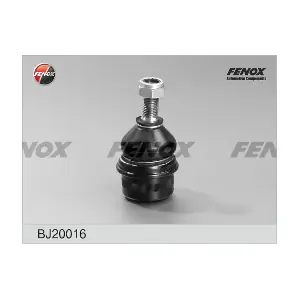 BJ20016 FENOX