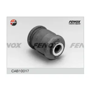 CAB10017 FENOX