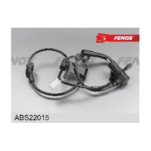 ABS22015 FENOX