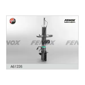 A61226 FENOX