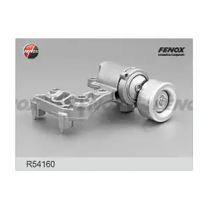 R54160 FENOX